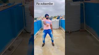 kavalayya nv kavalayya  jalier#jailer#rajinikanth#dance#viral#shorts#trending#ytshorts#kbk