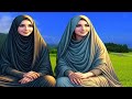 saas bahu ki sachi kahani islamic waqia moral story hindi story kahani hindi