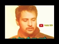 Pyar Lai Ke Aagya by Amrinder Gill | Whatsapp Status | Punjabi Songs Status