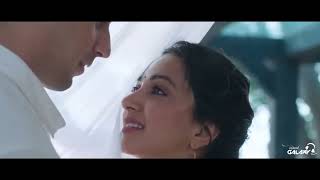 Valentine Mashup 2023  Romantic Love Mashup | Sidharth Malhotra | Kiara Advani #love  #romantic
