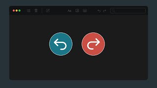 The Stack Data Structure