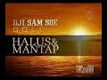 Iklan Dji Sam Soe Gold - Halus & Mantap (2009) @ Indosiar, Trans TV, TPI, RCTI, SCTV, & Trans 7