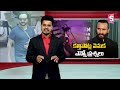 saif ali khan latest updates సైఫ్ పై క_త్తి దా_డి ఘటనలో ఎన్నో ప్రశ్నలు latest telugu news