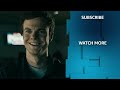 without remorse official trailer prime video