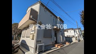 サンライズ烏山101号室　1LDK　京王線千歳烏山駅　閑静な住宅街　大手ハウスメーカー【パナソニックホームズ】施工！　オススメです！【東京　賃貸　内見動画　不動産　室内動画　お部屋探し　ルームツアー】