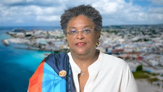 2025 New Year Statement by Chair of CARICOM