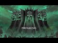 metalocalypse dethklok i am the beast lyric video adult swim