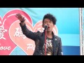 林宗興1 想起彼當時 1080p 5.1ch @2012高雄市反毒熱門演唱會 🏆