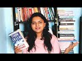 pune book fair by 99bookscart book haul