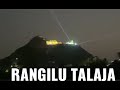 rangilu talaja new whatsapp status