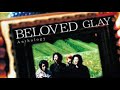 glay 春を愛する人 demo