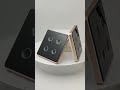 Tuya Smart Switch for Home Automation, Compatible with Alexa and Google Home
