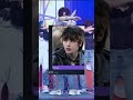 моя подруга оценивает участников stray kids straykids оценки врек