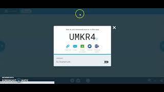 Nearpod 101 - Live Participation Mode
