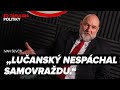 Ševčík: Do politiky sme prišli naivní a sprostí. Danko nám odporučil budovať vlastnú značku