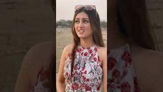 Sana Khan New Shorts 💗 #shorts #youtube #vlogs #memes #trending #viral #dance #status #bihar