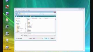 CSS Lua Source Scripting Tutorial #1 | How to use a Disconnect Message/MSG