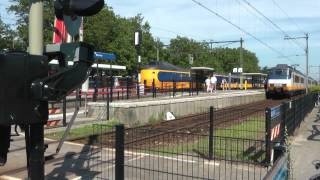 20120724 Deurne 1636-1643