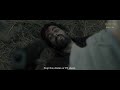 Oxygen Official Hindi Trailer 2019 | Hindi Movies | Bollywood Trailers | Shoib Shah
