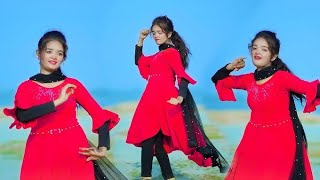 Kala Kala Kajal Dj _ काला काला काजल _ New Bhojpuri Hot Dance 2025 _ Viral Dj Song 2025 _ SR Vision