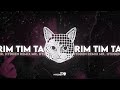 Baby Lasagna - Rim Tim Tagi Dim (Mr. Hydden Remix)