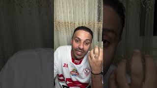 ان الله لن يعطي  التوفيق للأيادي الناعمه   فيوتشر والزمالك خيبه لبيب تفوق الخيانه