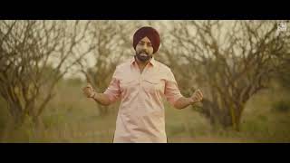 Mitti Harf cheema ft Kanwar Grewal Song Whtarapp status | Mitti Harf cheema song status new Punjabi