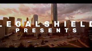 2018 Convention: We Are LegalShield