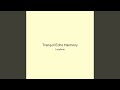 Tranquil Echo Harmony