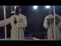 Ndarikure /Chirairo 2015-THE AFRICAN APOSTOLIC CHURCH VTS 01 2