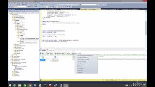 Mastering the Basics of SQL Server Query Optimization - The Scan On Large Tables