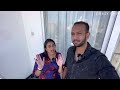 best hotel stay in colombo budget hotels sri lanka தமிழ் review