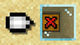 How to Find Buried Treasure in 150 Seconds (Mapless, Map)