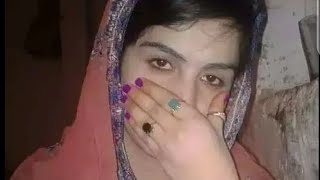 AkHyAn ChOn KhOn RoldA Ik PeAl Na ChAn aaaaWaaa saraiki song ll Ansar Abbas ll