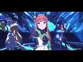 【ウマ娘】新曲！o－ロライズ