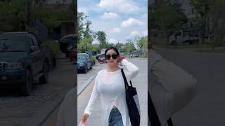 မချစ်မိအောင်နေပါမယ် #model #myanmar #girl #tiktok #tranding #walking #နန်းဝေဝေမြင့် #မြန်မာ #မမ