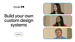 Build custom design systems with Jetpack Compose's new Styles API