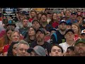 Supercross 2024 EXTENDED HIGHLIGHTS Round 12 in St. Louis  33024  Motorsports on NBC