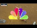 Supercross 2024 EXTENDED HIGHLIGHTS Round 12 in St. Louis  33024  Motorsports on NBC