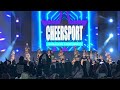 ssx cheersport day 2