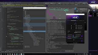 Joint resample script polish in Python/Maya