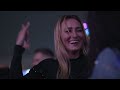 aftermovie ▼ transmission prague 2021 behind the mask