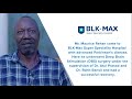 Deep Brain Stimulation surgery | Patient Success Story | BLK-Max Super Specialty Hospital