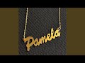 Pamela