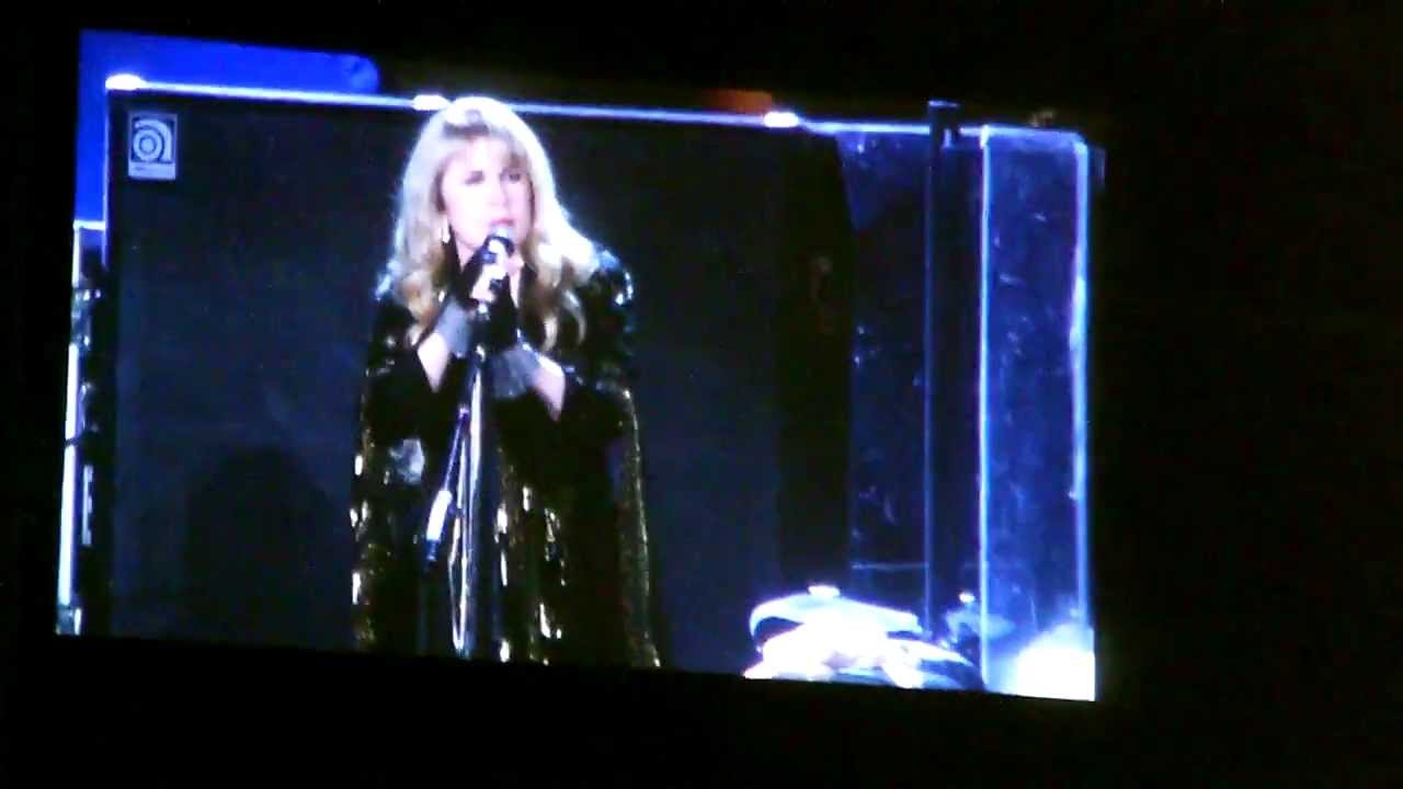 Fleetwood Mac Live Youtube