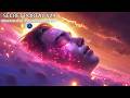 INSTANT Lucid Dreams (Warning: ULTRA POWERFUL!) - Unlock Hidden Dimensions Tonight!