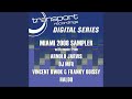 Think Twice (Vincent Kwok Mix)