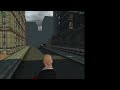 hitman codename 47 kowloon triads in gang war in 0 57