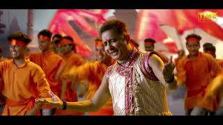 श्री हनुमान चालीसा Shri Hanuman Chalisa Sukhwinder Singh Official Video Song