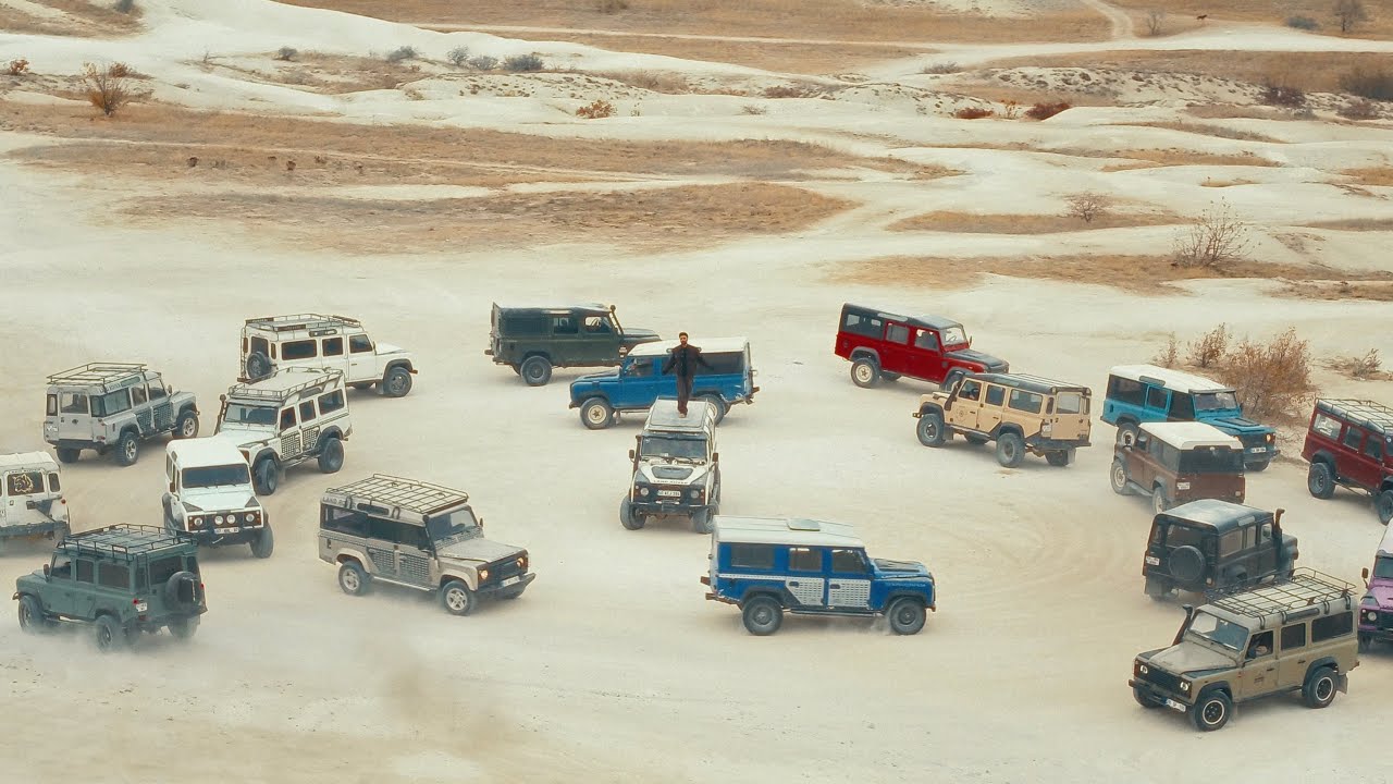 Navior Vídeo Oficial Navaan Sandhu Yaari Ghuman Novas Músicas